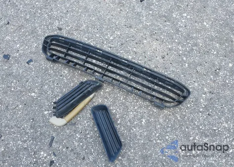 2007 Toyota Camry Ce из США, поврежденный, VIN 4T1BE46KX7U174103